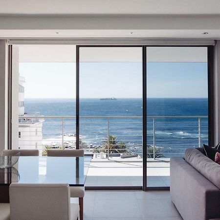 Ocaso By Totalstay Cape Town Exterior photo