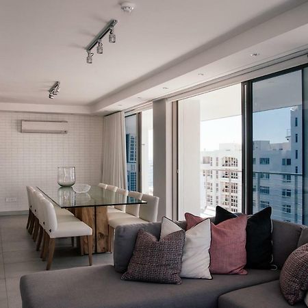 Ocaso By Totalstay Cape Town Exterior photo