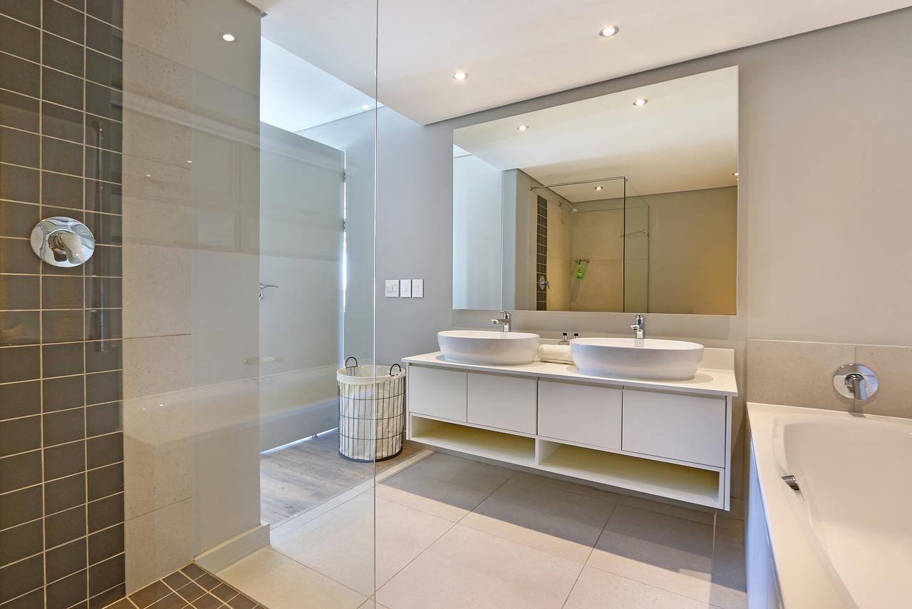Ocaso By Totalstay Cape Town Exterior photo