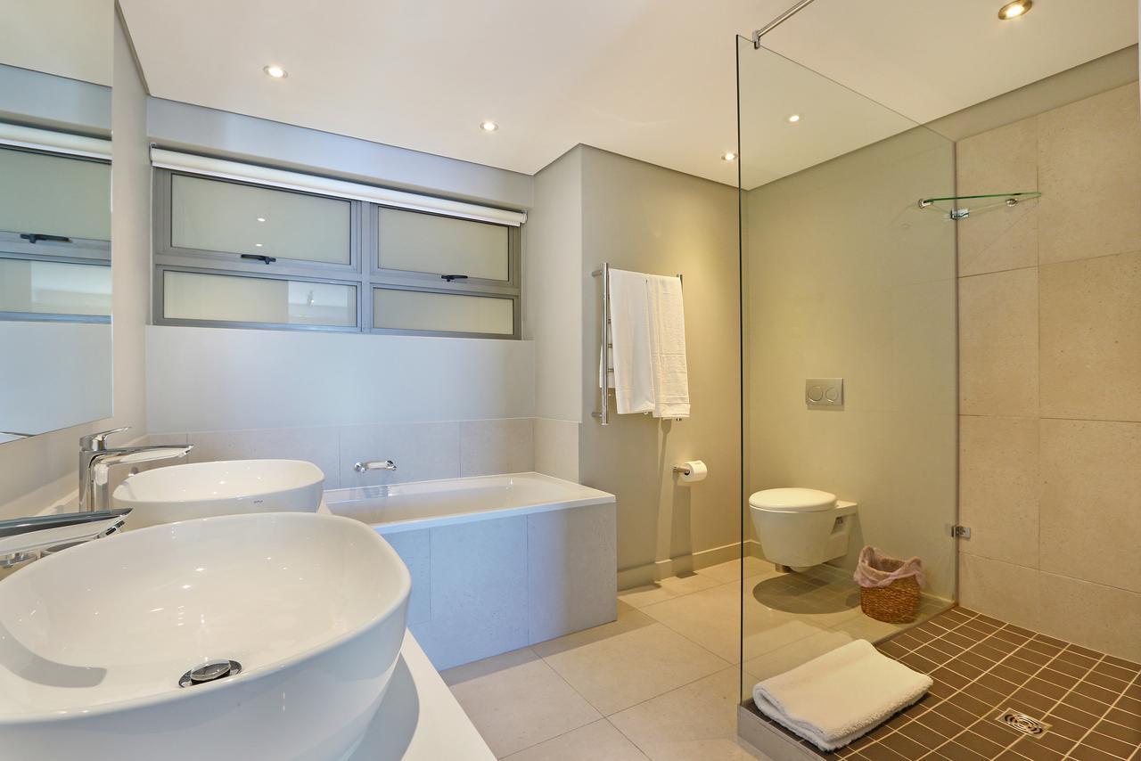 Ocaso By Totalstay Cape Town Exterior photo
