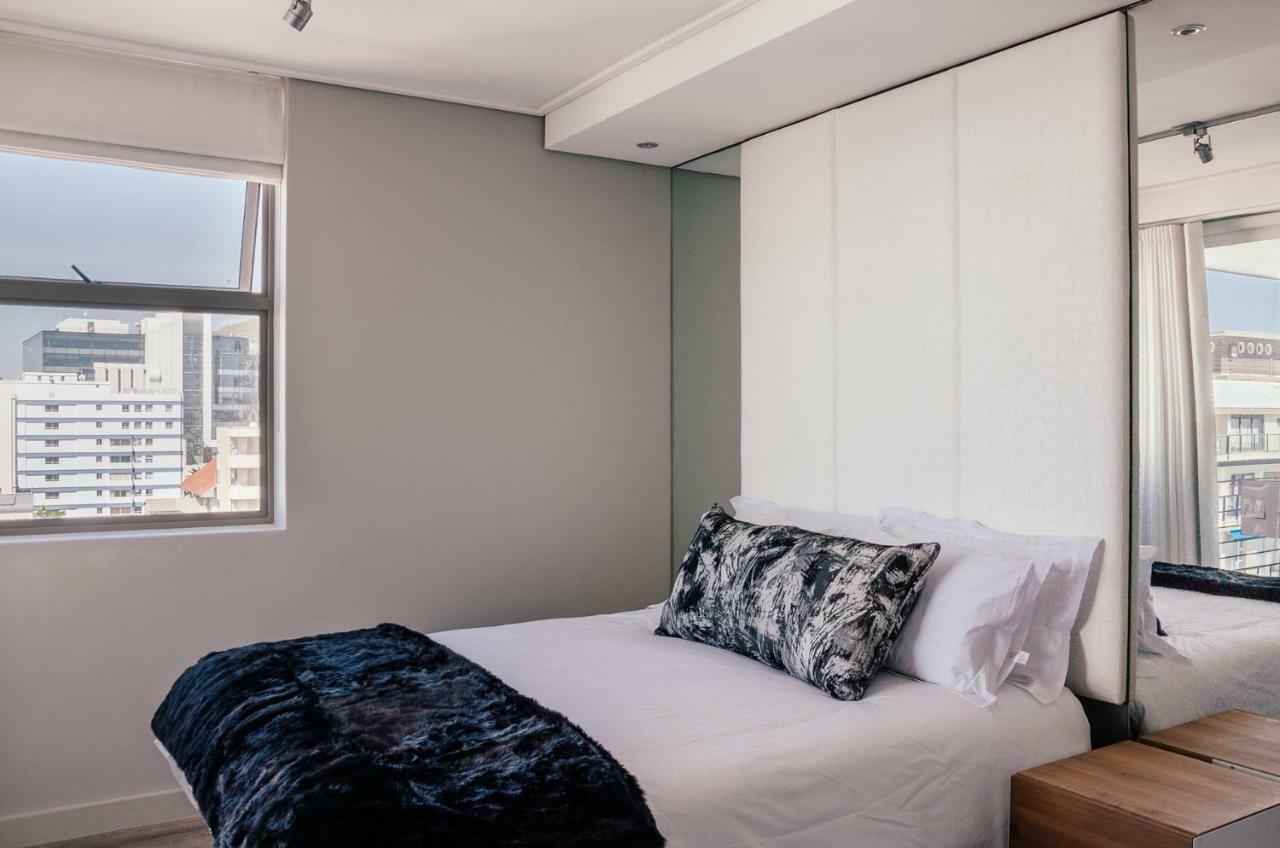 Ocaso By Totalstay Cape Town Exterior photo