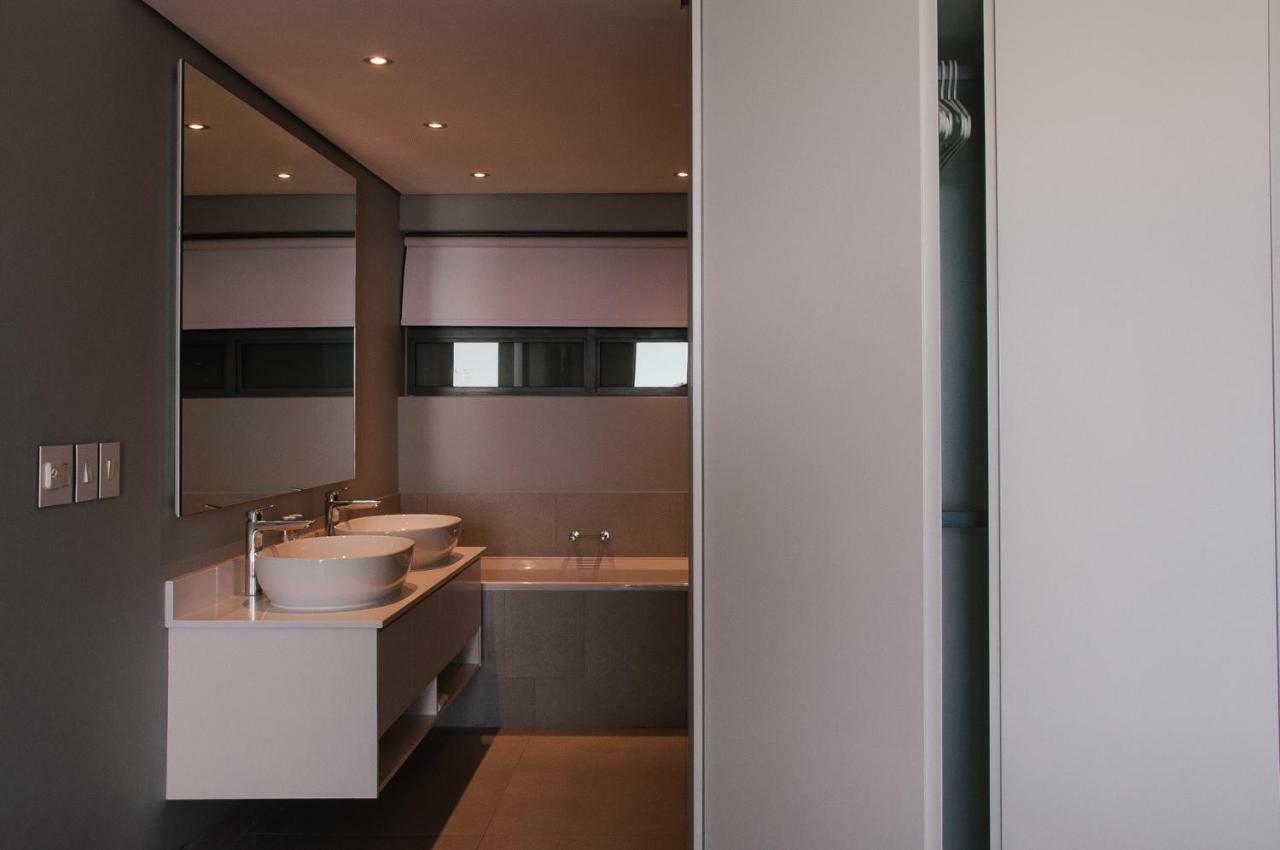 Ocaso By Totalstay Cape Town Exterior photo