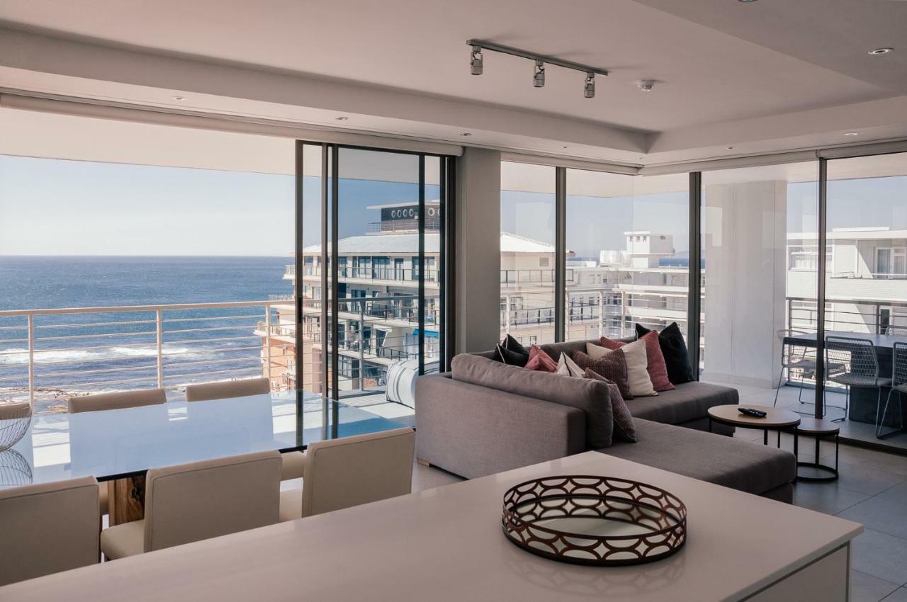 Ocaso By Totalstay Cape Town Exterior photo