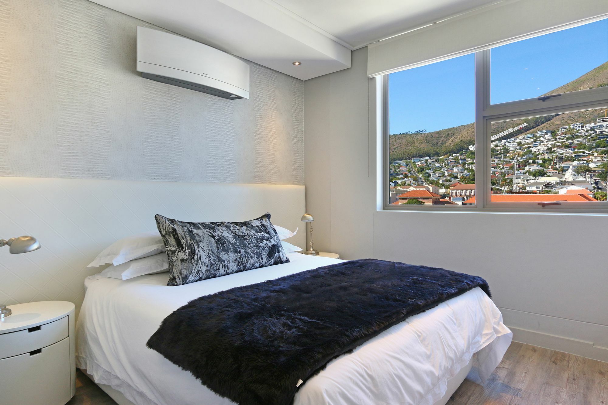 Ocaso By Totalstay Cape Town Exterior photo